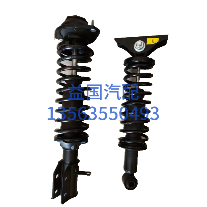 ��܇�p����